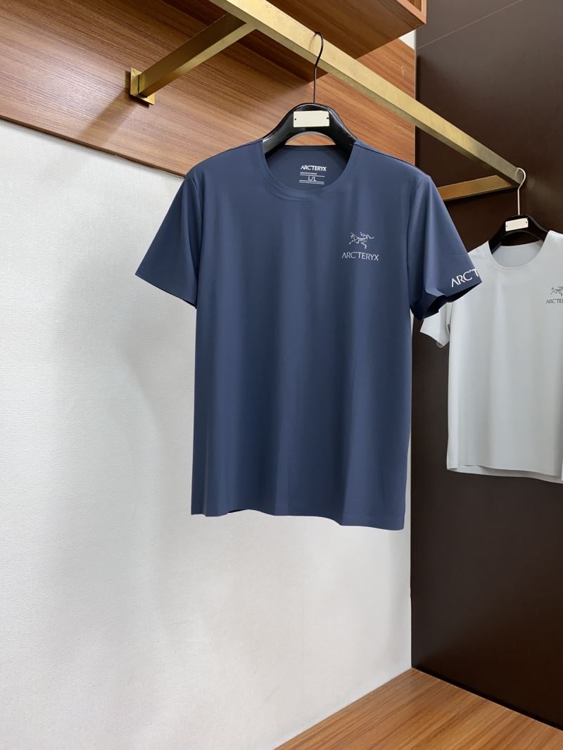 Arcteryx T-Shirts